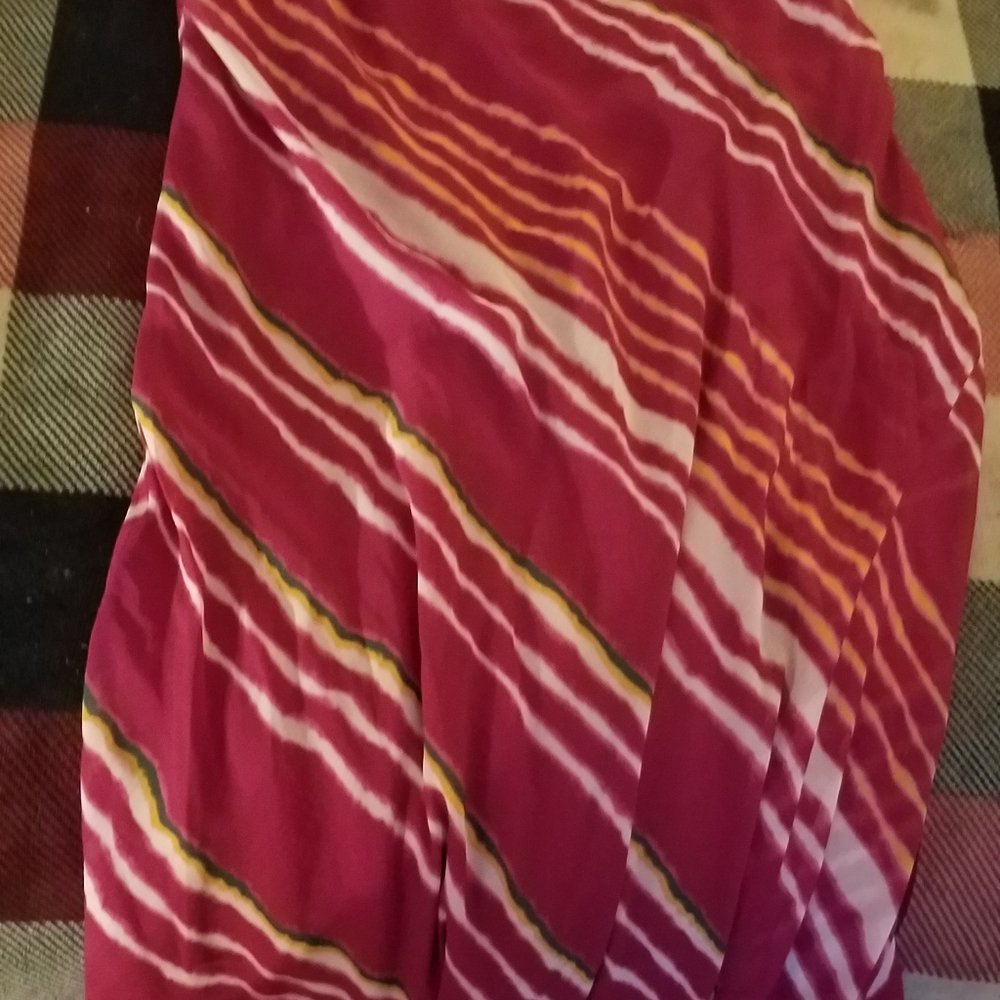 Ralph Lauren dress